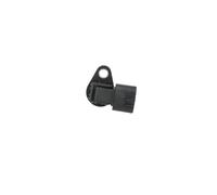 SENSOR CRANKSHAFT PULSE 755079 FOR SUZUKI WAGON/Hatchback/R+ LIANA JIMNY/Open