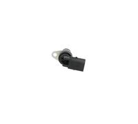 NRF 755081 Crankshaft sensor