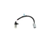 NRF 755088 Crankshaft sensor