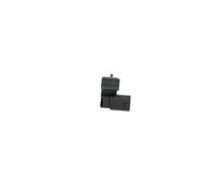 NRF 755089 Crankshaft sensor