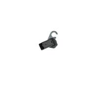 NRF 755090 Crankshaft sensor