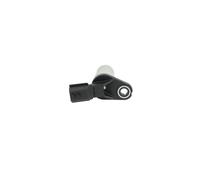 NRF 755098 Crankshaft sensor