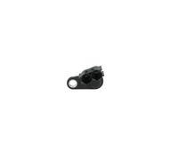 NRF 755101 Crankshaft sensor