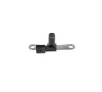 NRF 755109 Crankshaft sensor