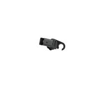 NRF 755116 Crankshaft sensor