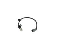 SENSOR CRANKSHAFT PULSE 755117 FOR LEXUS TOYOTA MATRIX RAV/4/III CAMRY PREVIA