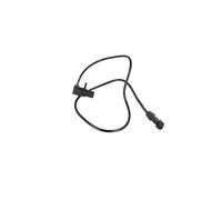 NRF 755118 Crankshaft sensor