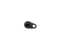 NRF 755126 Crankshaft sensor