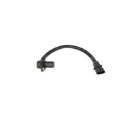 NRF 755135 Crankshaft sensor