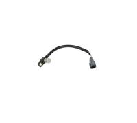 NRF 755136 Crankshaft sensor