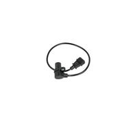 NRF 755139 Crankshaft sensor