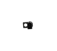 Sensor, crankshaft pulse NRF 755143 For SSANGYONG
