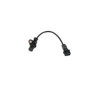 NRF Crankshaft Pulse Sensor 755144 – for Hyundai Sonata IV, Tucson, Coupe II, Santa Fe