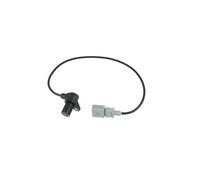 NRF 755146 Crankshaft sensor