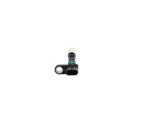 NRF 755149 Crankshaft sensor