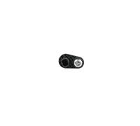 NRF 755151 Crankshaft sensor