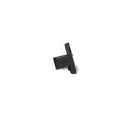 NRF 755154 Camshaft position sensor