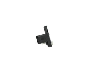 NRF 755154 Camshaft position sensor