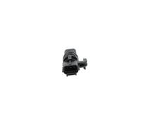 NRF 755161 Speed sensor