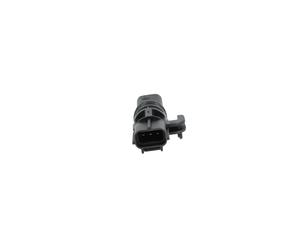NRF 755161 Speed sensor