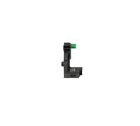 SENSOR CRANKSHAFT PULSE 755162 FOR PEUGEOT EXPERT/Bus/Van/Platform/Chassis DS