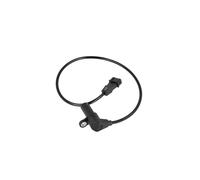 Sensor, crankshaft pulse NRF 755172 For OPEL