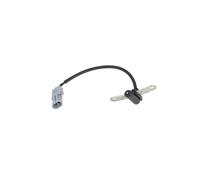 Sensor, crankshaft pulse NRF 755173 For RENAULT