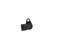 NRF 755175 Crankshaft sensor