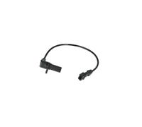 SENSOR CRANKSHAFT PULSE 755177 FOR DAEWOO CHEVROLET AVEO/KALOS/Hatchback 1.8L