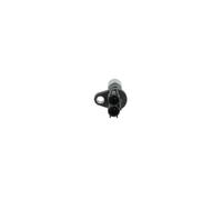 SENSOR CRANKSHAFT PULSE 755179 FOR LEXUS TOYOTA COROLLA/Hatchback MATRIX RAV CT