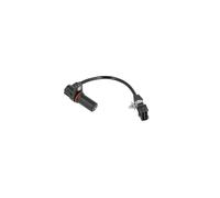 NRF 755184 Crankshaft sensor