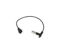 Sensor, crankshaft pulse NRF 755185 For BMW, VOLVO, PORSCHE, LAND ROVER, FORD, O
