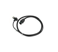 Fits NRF NRF 755189 Sensor, crankshaft pulse 755189 Crankshaft posit ⭐UK Stock⭐