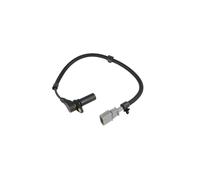NRF 755190 Crankshaft sensor