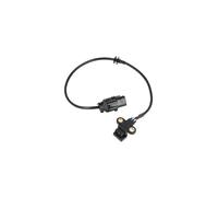 NRF 755195 Crankshaft sensor