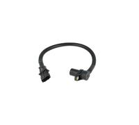 NRF 755196 Crankshaft sensor