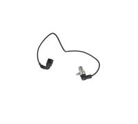 NRF 755198 Crankshaft sensor
