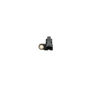 NRF 755200 Crankshaft sensor