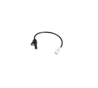 NRF 755207 Crankshaft sensor