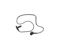 NRF 755211 Crankshaft sensor