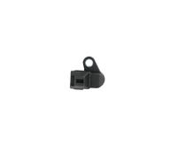NRF 755217 Crankshaft sensor