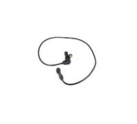SENSOR CRANKSHAFT PULSE 755218 FOR OPEL TIGRA CORSA/B VECTRA/Hatchback ASTRA