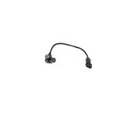 NRF 755220 Crankshaft sensor