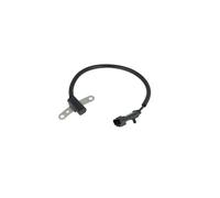 NRF 755225 Crankshaft sensor