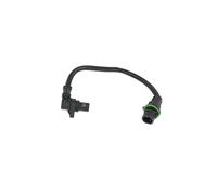 NRF 755226 Crankshaft sensor