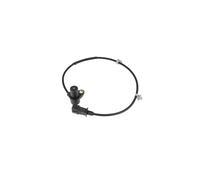 NRF 755228 Crankshaft sensor