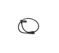NRF 755240 Crankshaft sensor