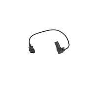 NRF 755241 Crankshaft sensor