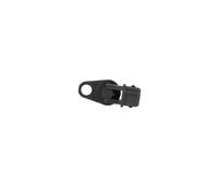 NRF 755247 Crankshaft sensor
