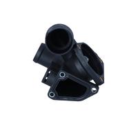 NRF 775008 Coolant Flange